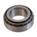 SKF Bearings SKF Bearings Universal Bearings BR4276 Autofit