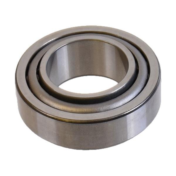 SKF Bearings SKF Bearings Universal Bearings BR4276 Autofit