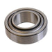 SKF Bearings SKF Bearings Universal Bearings BR4276 Autofit