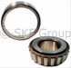 SKF Bearings SKF Bearings Universal Bearings BR45 Autofit