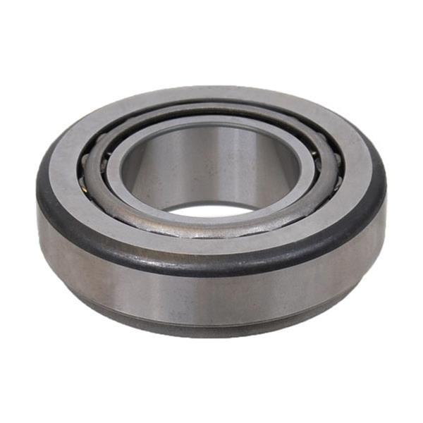 SKF Bearings SKF Bearings Universal Bearings BR4895 Autofit
