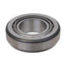 SKF Bearings SKF Bearings Universal Bearings BR4895 Autofit