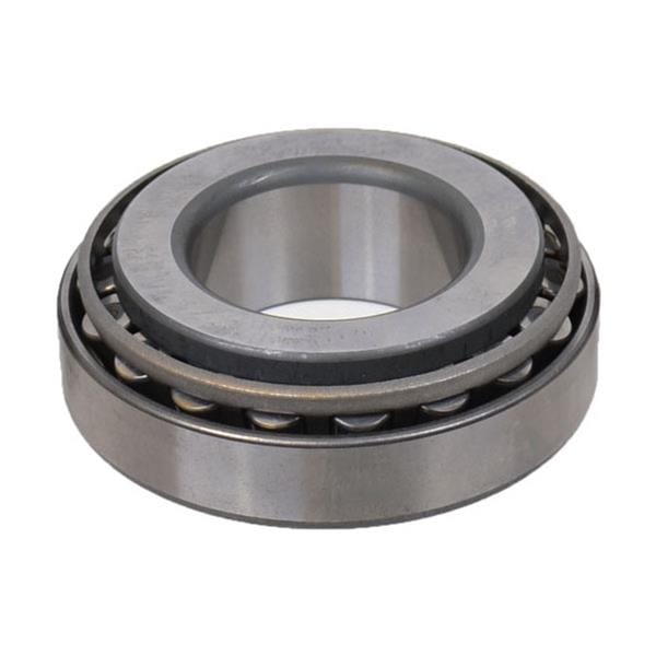 SKF Bearings SKF Bearings Universal Bearings BR4895 Autofit