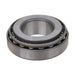 SKF Bearings SKF Bearings Universal Bearings BR4895 Autofit
