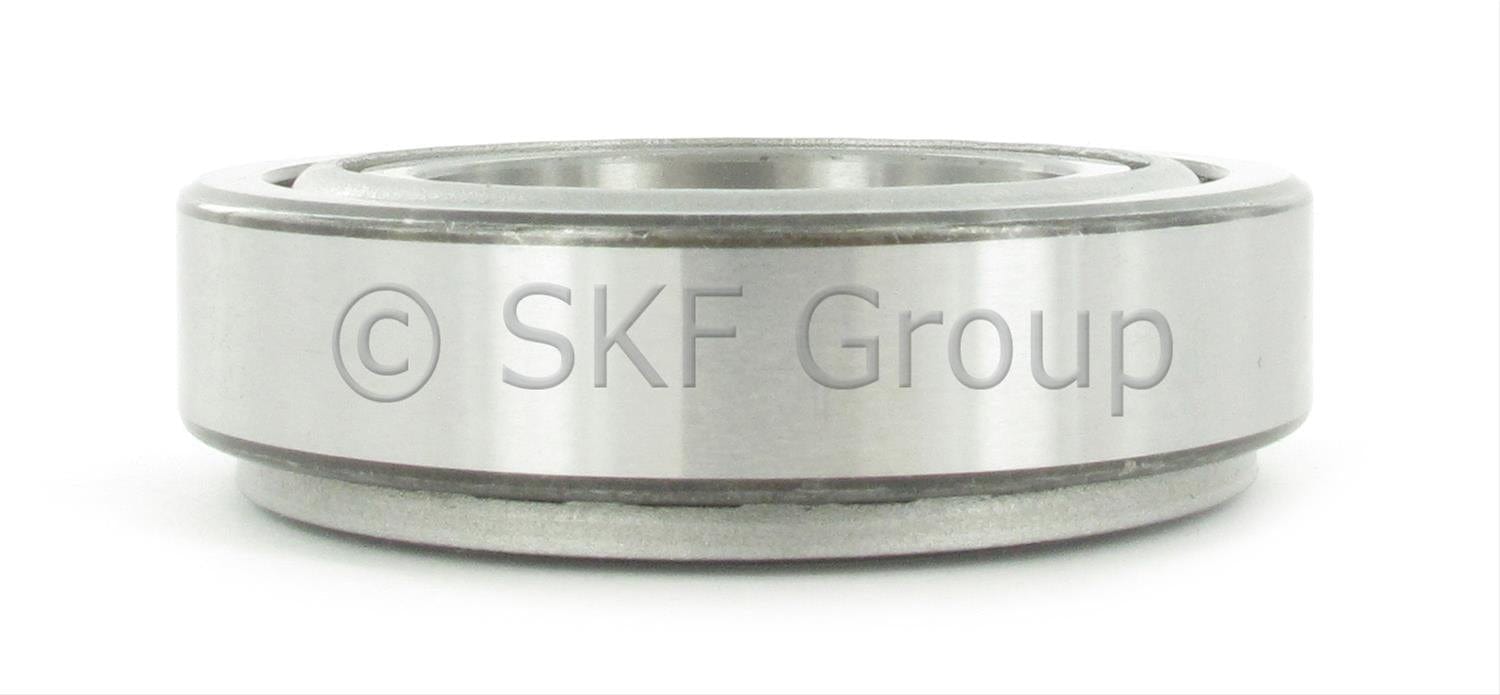SKF Bearings SKF Bearings Universal Bearings BR51 Autofit