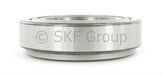 SKF Bearings SKF Bearings Universal Bearings BR51 Autofit