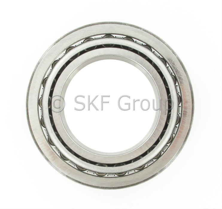 SKF Bearings SKF Bearings Universal Bearings BR51 Autofit