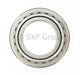 SKF Bearings SKF Bearings Universal Bearings BR51 Autofit