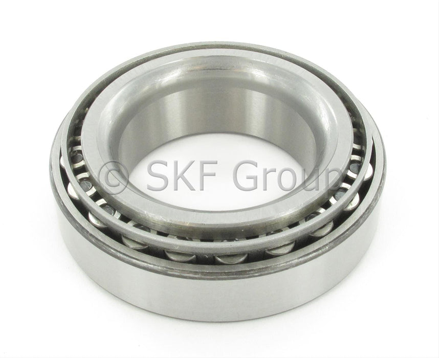 SKF Bearings SKF Bearings Universal Bearings BR51 Autofit