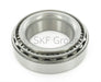 SKF Bearings SKF Bearings Universal Bearings BR51 Autofit