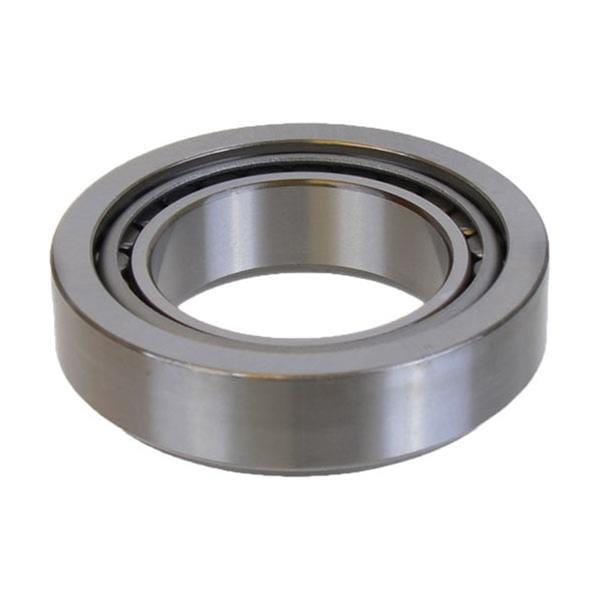 SKF Bearings SKF Bearings Universal Bearings BR5534 Autofit