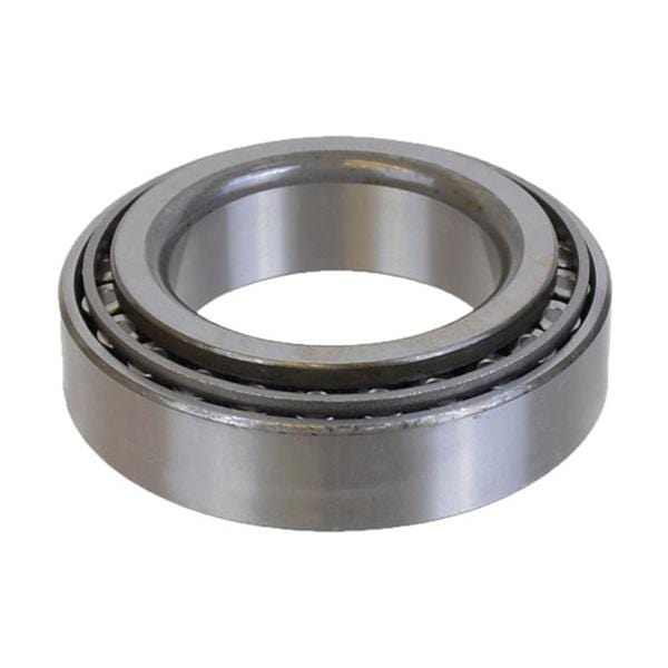 SKF Bearings SKF Bearings Universal Bearings BR5534 Autofit