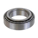 SKF Bearings SKF Bearings Universal Bearings BR5534 Autofit