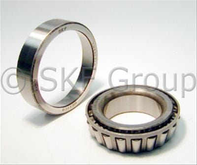 SKF Bearings SKF Bearings Universal Bearings BR72 Autofit