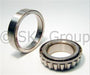 SKF Bearings SKF Bearings Universal Bearings BR72 Autofit