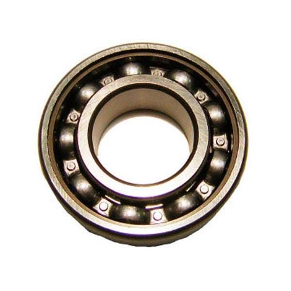 SKF Bearings SKF Bearings Universal Bearings BR8507 Autofit