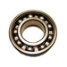 SKF Bearings SKF Bearings Universal Bearings BR8507 Autofit