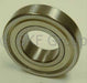 SKF Bearings SKF Bearings Universal Bearings BR87504 Autofit