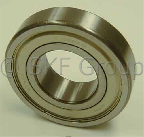 SKF Bearings SKF Bearings Universal Bearings BR87506 Autofit