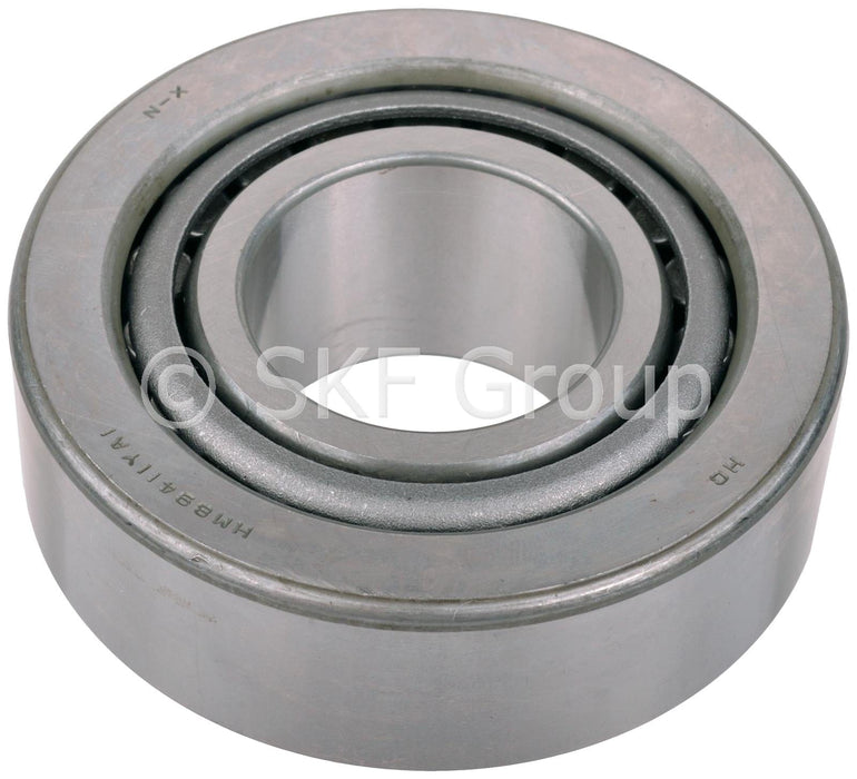 SKF Bearings SKF Bearings Universal Bearings BR894 Autofit