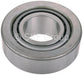 SKF Bearings SKF Bearings Universal Bearings BR894 Autofit