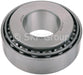 SKF Bearings SKF Bearings Universal Bearings BR894 Autofit