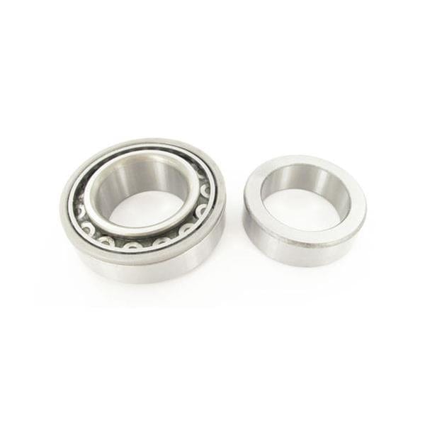 SKF Bearings SKF Bearings Universal Bearings BR9 VP Autofit