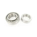 SKF Bearings SKF Bearings Universal Bearings BR9 VP Autofit