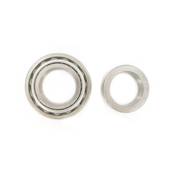 SKF Bearings SKF Bearings Universal Bearings BR9 VP Autofit