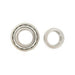 SKF Bearings SKF Bearings Universal Bearings BR9 VP Autofit