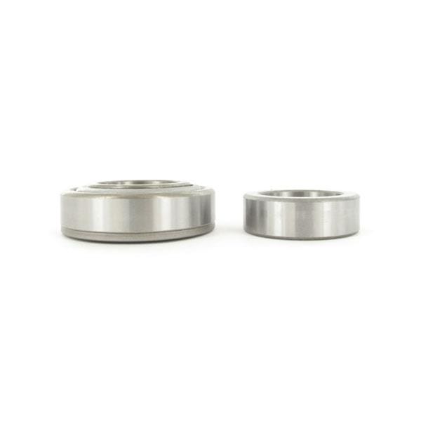SKF Bearings SKF Bearings Universal Bearings BR9 VP Autofit