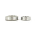 SKF Bearings SKF Bearings Universal Bearings BR9 VP Autofit