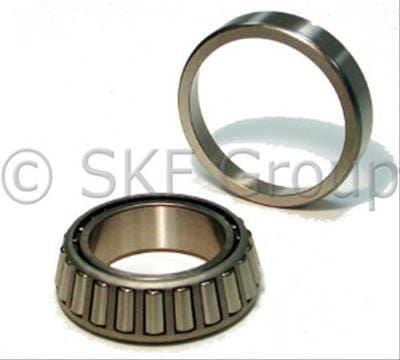 SKF Bearings SKF Bearings Universal Bearings BR92 Autofit