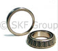 SKF Bearings SKF Bearings Universal Bearings BR96 Autofit