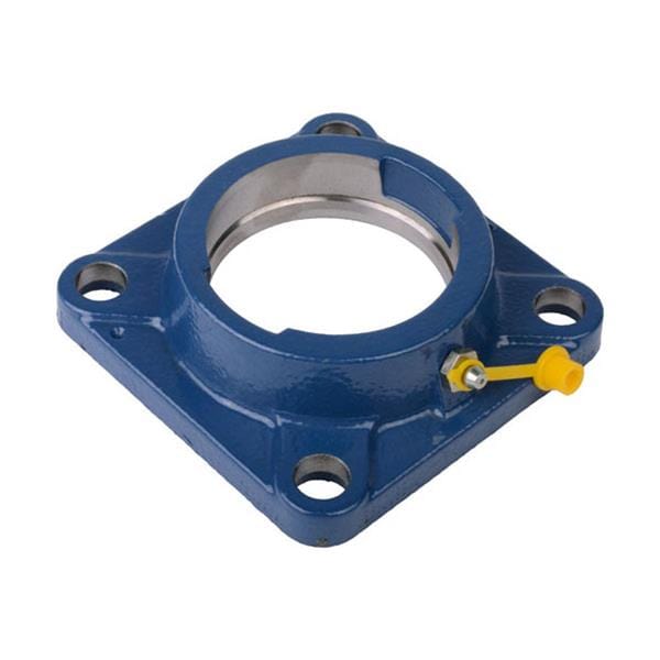 SKF Bearings SKF Bearings Universal Bearings CJ07 Autofit