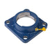 SKF Bearings SKF Bearings Universal Bearings CJ07 Autofit