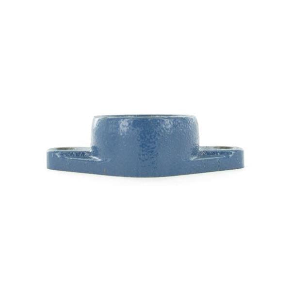 SKF Bearings SKF Bearings Universal Bearings CJT04 Autofit