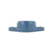 SKF Bearings SKF Bearings Universal Bearings CJT04 Autofit