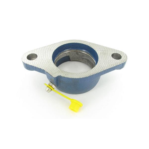SKF Bearings SKF Bearings Universal Bearings CJT04 Autofit