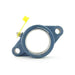 SKF Bearings SKF Bearings Universal Bearings CJT04 Autofit