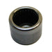 SKF Bearings SKF Bearings Universal Bearings DD46386 Autofit