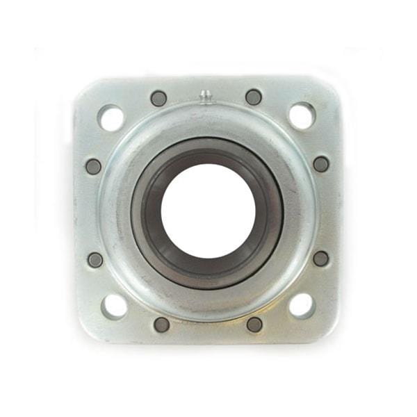 SKF Bearings SKF Bearings Universal Bearings DHU2-3-16 Autofit