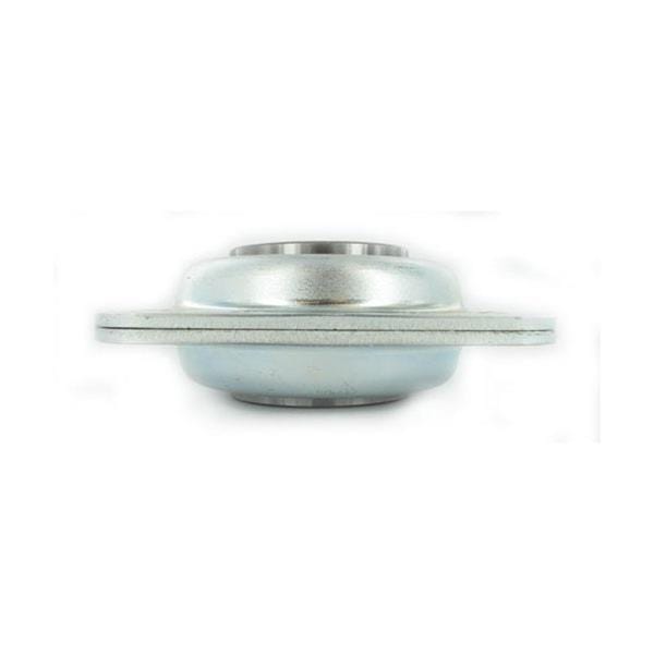 SKF Bearings SKF Bearings Universal Bearings DHU2-3-16 Autofit