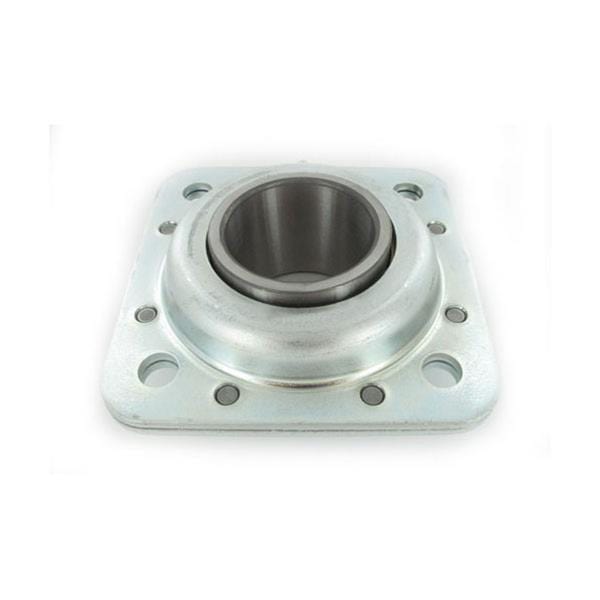 SKF Bearings SKF Bearings Universal Bearings DHU2-3-16 Autofit