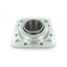 SKF Bearings SKF Bearings Universal Bearings DHU2-3-16 Autofit