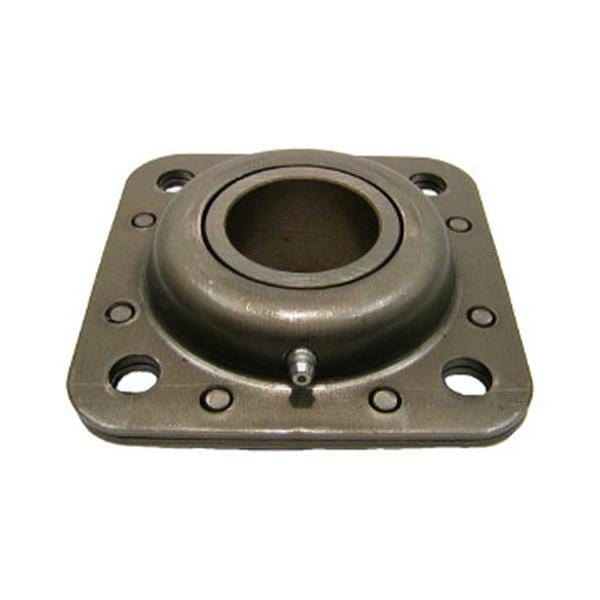 SKF Bearings SKF Bearings Universal Bearings DHU211-RJA Autofit