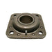 SKF Bearings SKF Bearings Universal Bearings DHU211-RJA Autofit