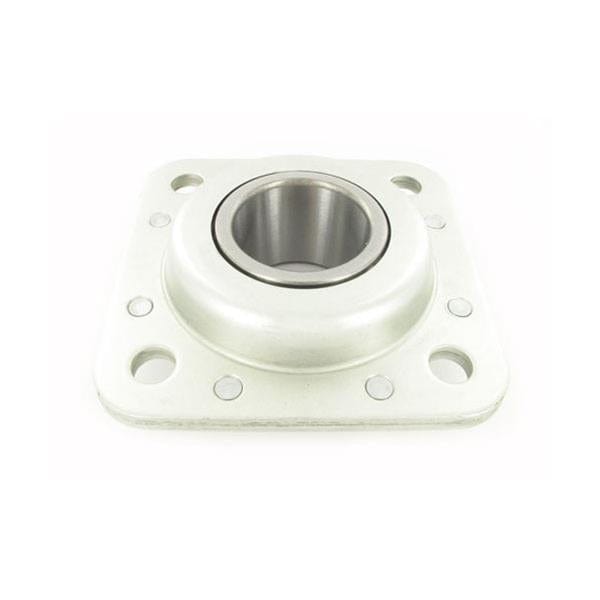 SKF Bearings SKF Bearings Universal Bearings DHU491-A Autofit