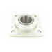 SKF Bearings SKF Bearings Universal Bearings DHU491-A Autofit