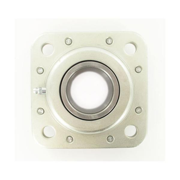 SKF Bearings SKF Bearings Universal Bearings DHU491-A Autofit